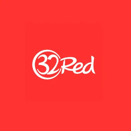 32Red casino