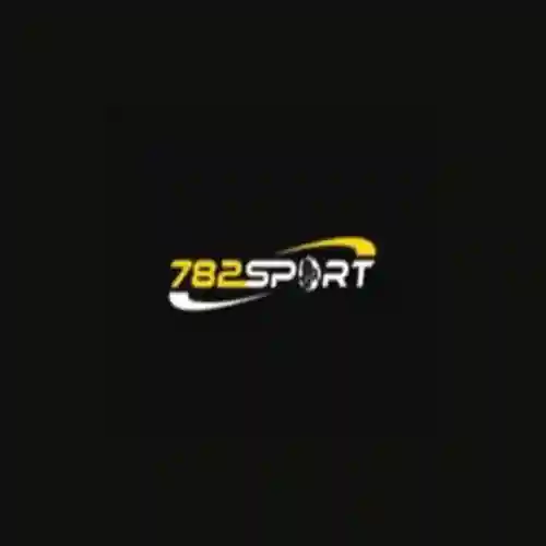 782Sports