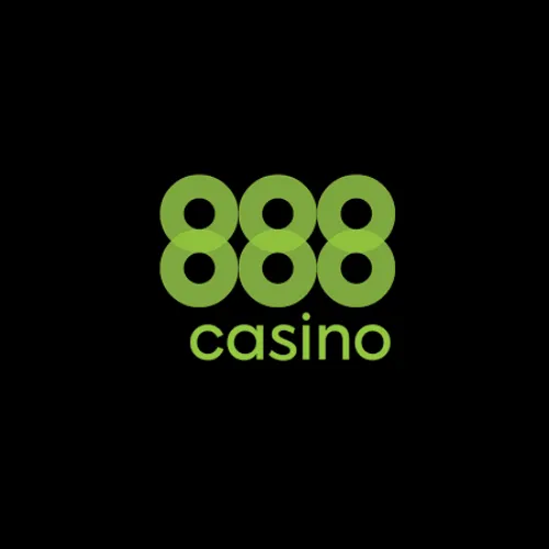 888 casino