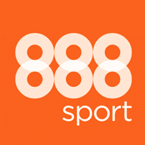 888 Sport