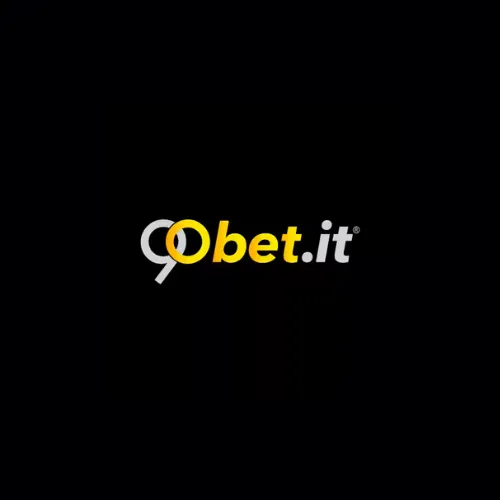 90Bet