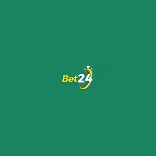 Bet24 scommesse