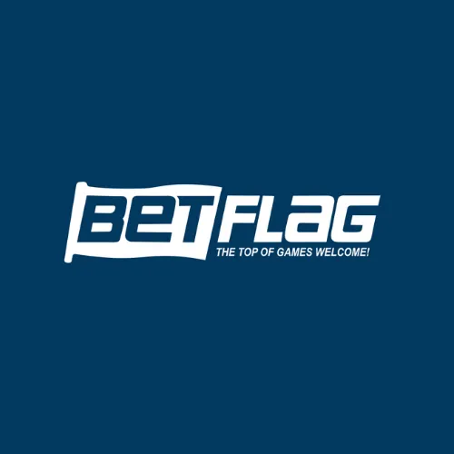 Betflag scommesse