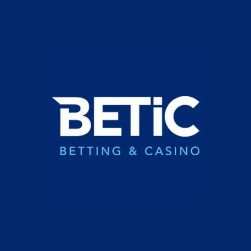 Betic scommesse