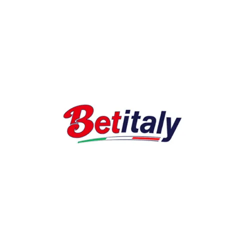Betitaly scommesse