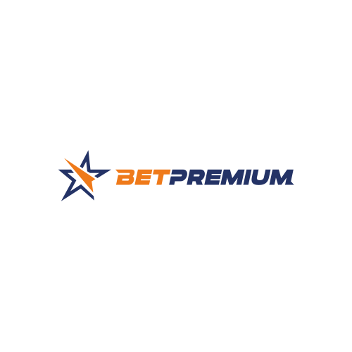 Betpremium scommesse