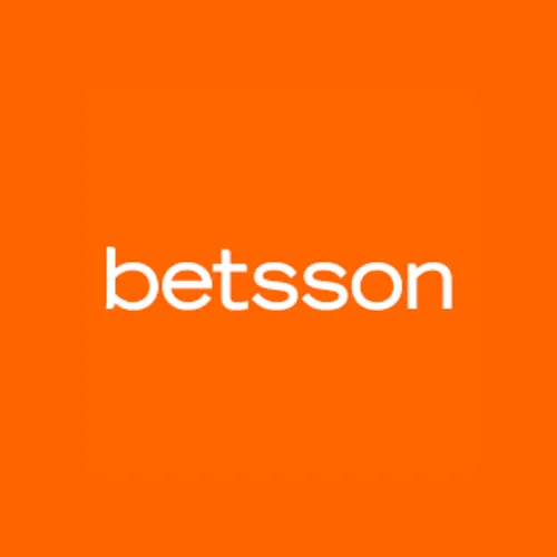 Betsson scommesse