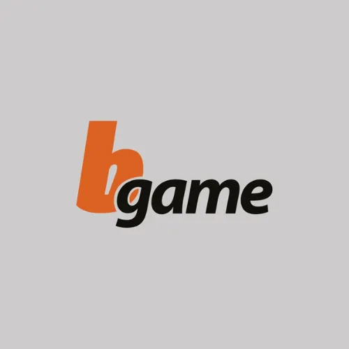 BGame casino