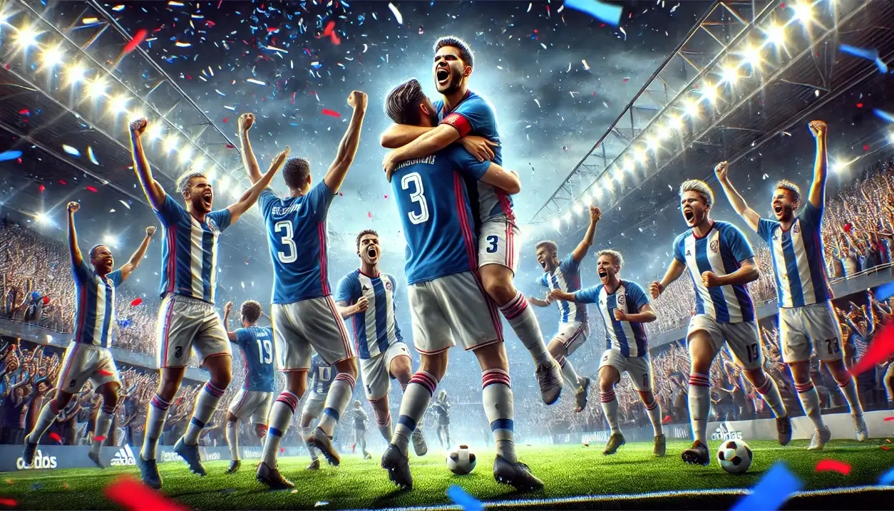 Bonus di benvenuto senza deposito per scommesse