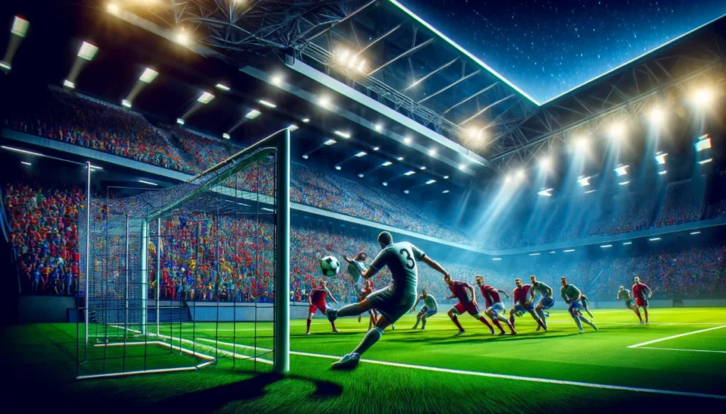 Bookmaker affidabile Tutti i criteri di valutazione