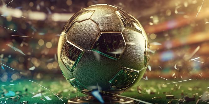 Calciomercato ecco le prime notizie