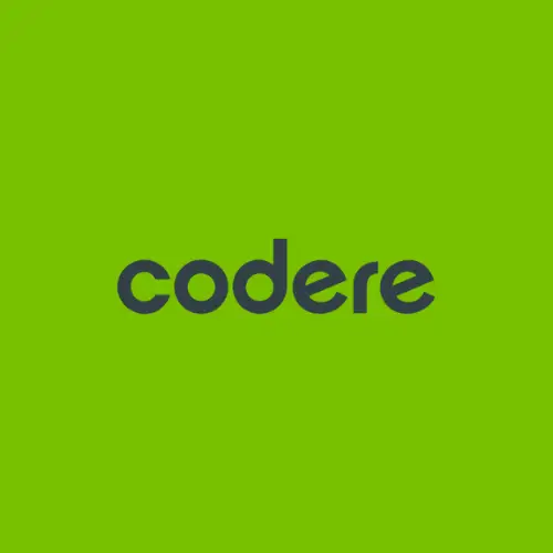 Codere scommesse