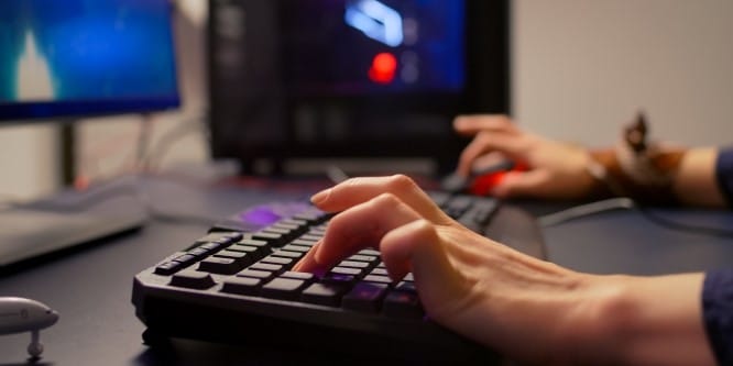 Come gli E-sport rivoluzioneranno il mondo delle scommesse