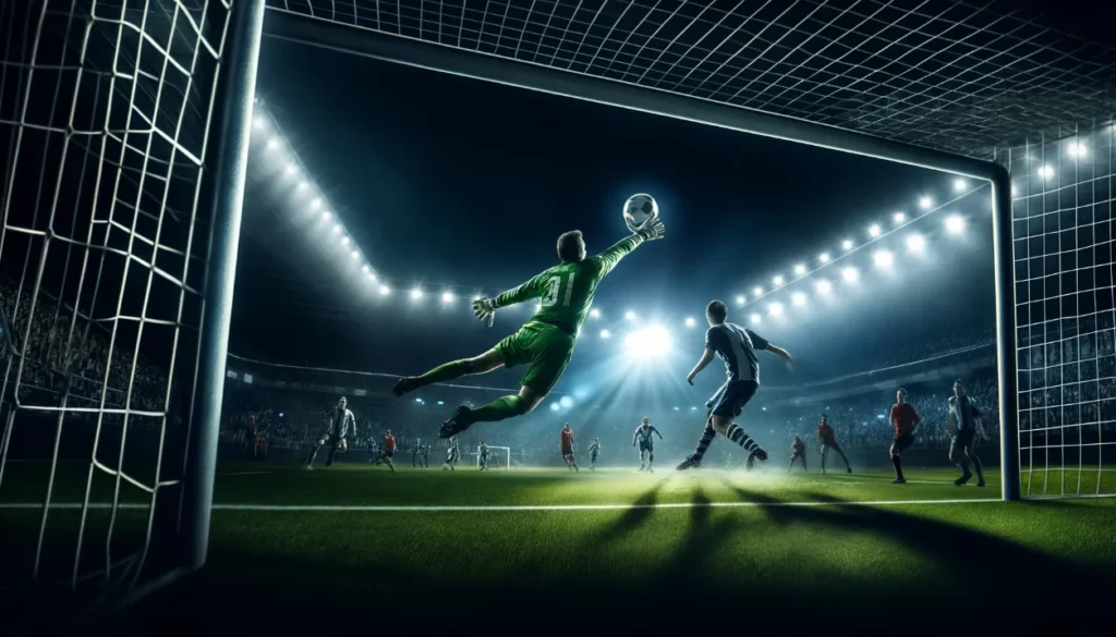 Come scegliere bookmaker con o senza licenza AAMS