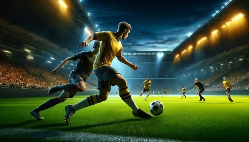 Cosa sono gli eSports?