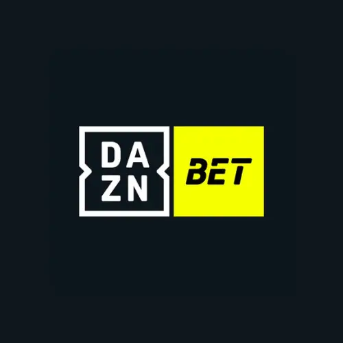 DAZN Bet scommesse