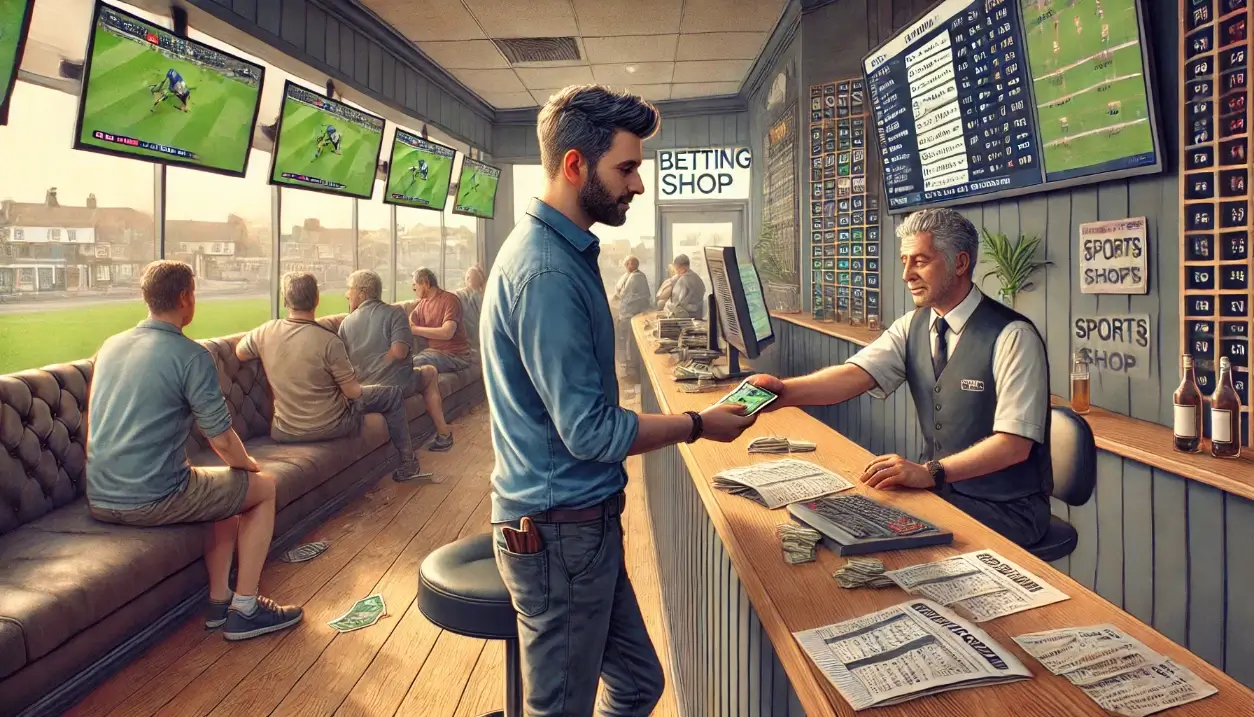 Domande frequenti sul cash out