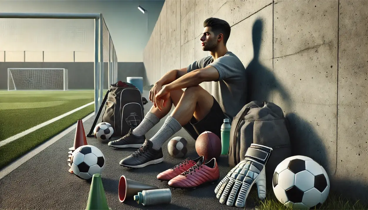 Dovresti giocare o no col bonus free bet