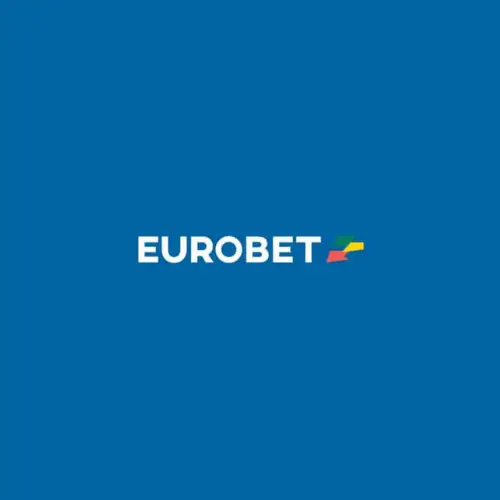 Eurobet scommesse