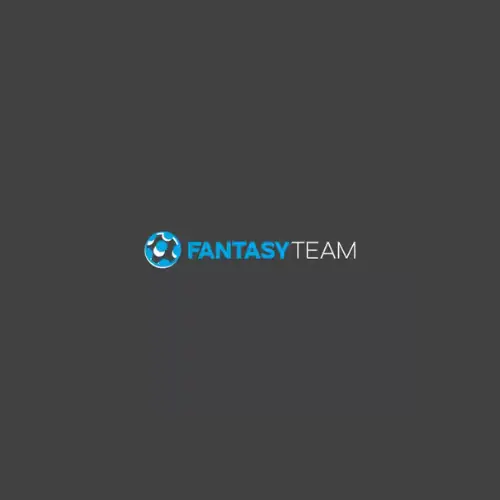 Fantasy Team scommesse
