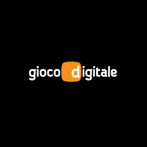 Gioco Digitale Sport