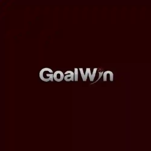 Goalwin scommesse