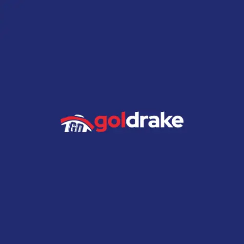Goldrake scommesse