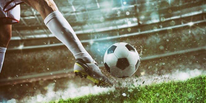 I prossimi eventi sportivi dove effettuare le proprie scommesse
