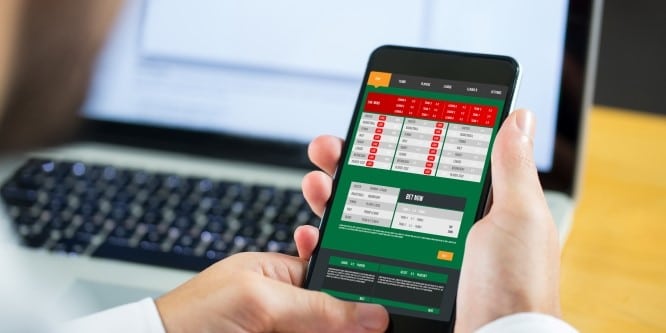 I sistemi per vincere scommesse sportive
