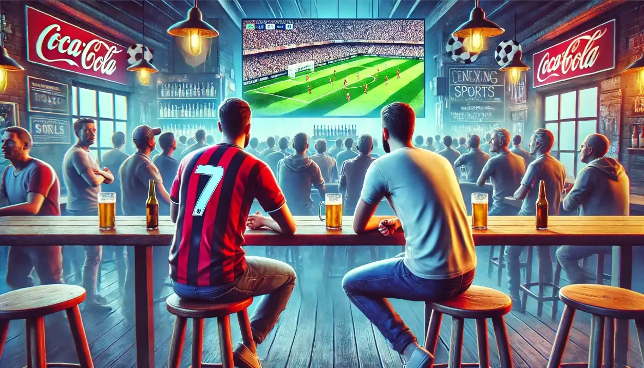 I vantaggi di giocare con le free bet