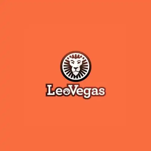 LeoVegas Sport