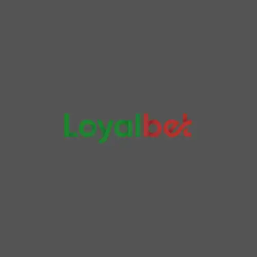 LoyalBet casino