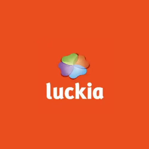 Luckia Poker
