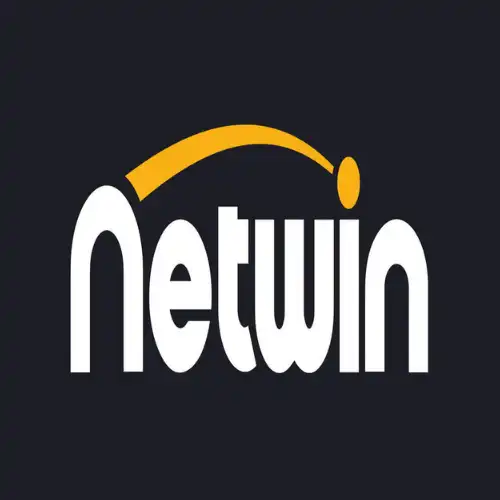 Netwin scommesse
