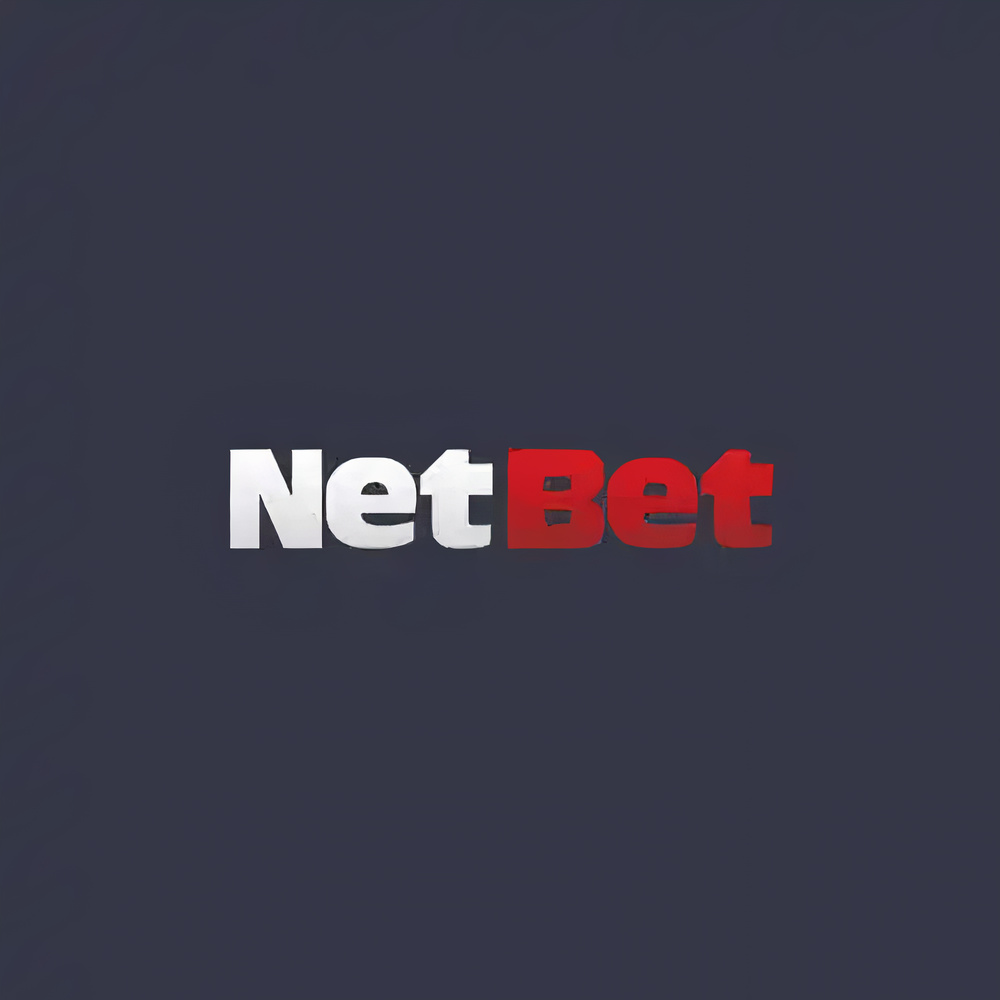 Netbet casino