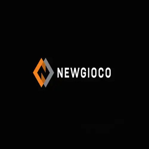Newgioco scommesse