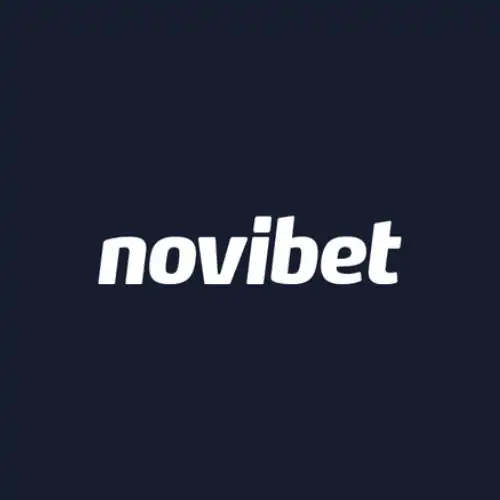 Novibet scommesse