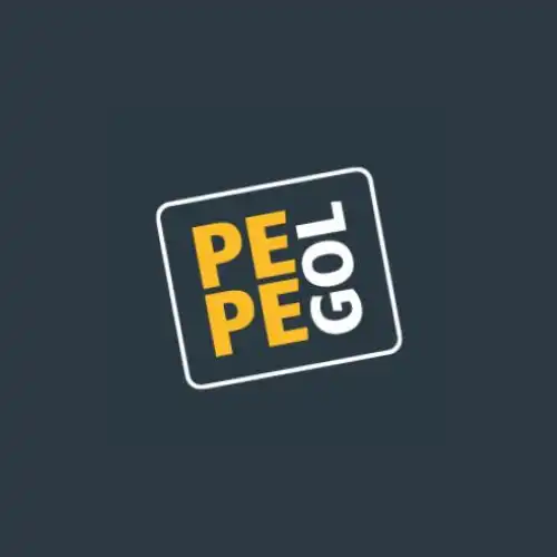 PepeGol scommesse