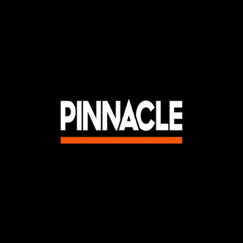 Pinnacle scommesse