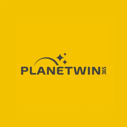 Planetwin365 Poker