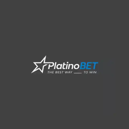 Platinobet scommesse