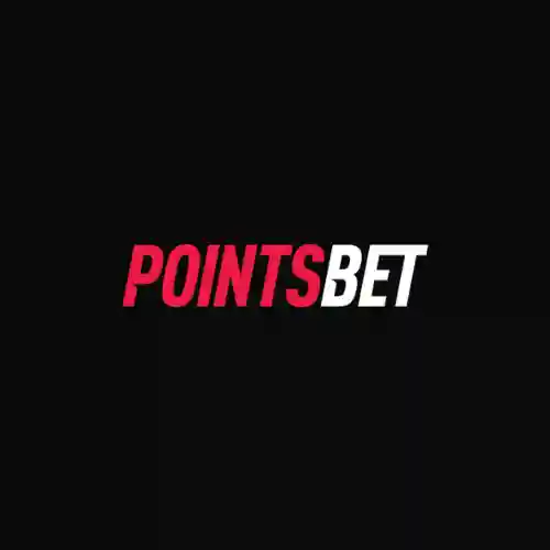 Pointbet scommesse