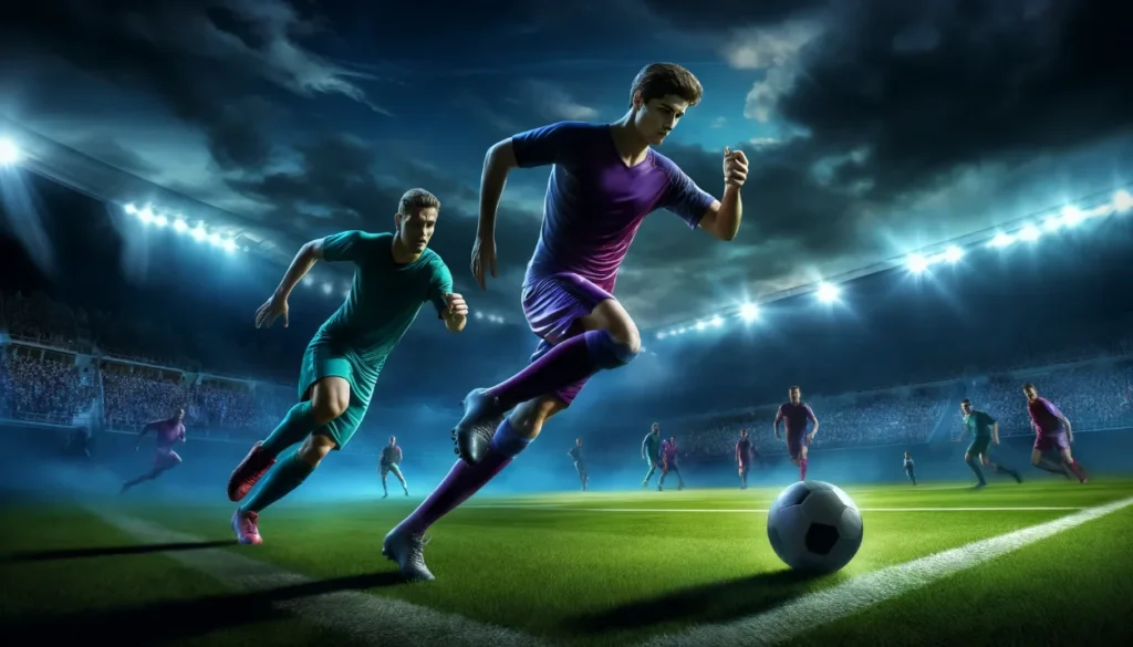 Quali sono i migliori siti per scommesse speciali?