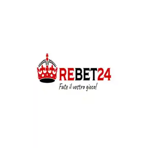 Rebet24