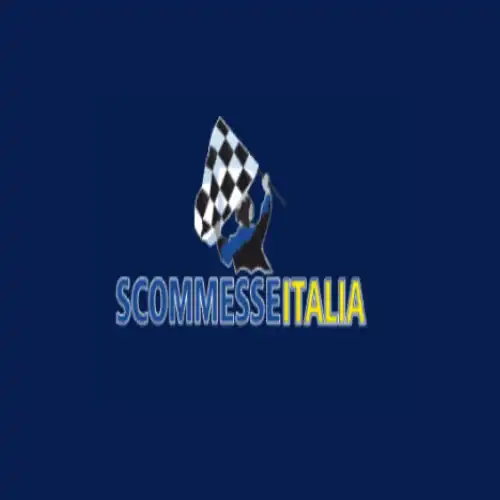 ScommesseItalia