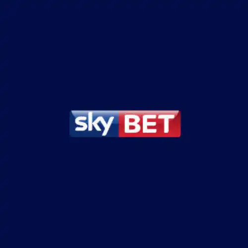 Skybet