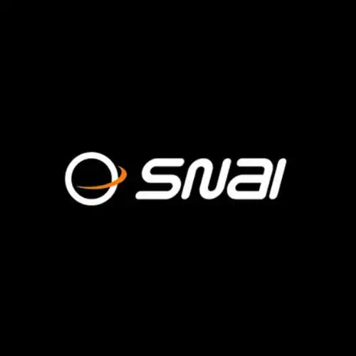 Snai casino