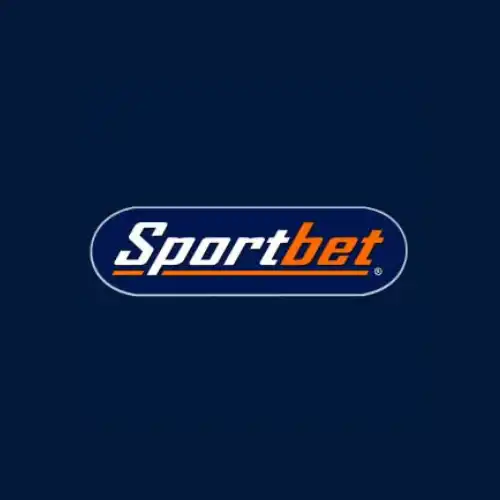 Sportbet scommesse