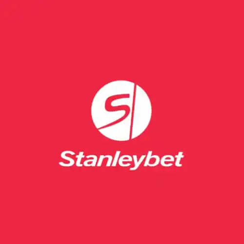 Stanleybet Poker
