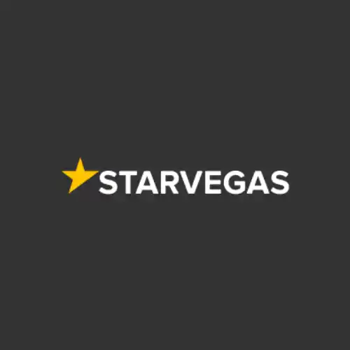 Starvegas scommesse